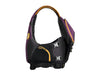 Astral - Bowen PFD