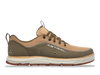 Astral Brewer 3.0 Treefrog Tan Side