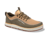 Astral Brewer 3.0 Treefrog Tan
