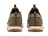 Astral Brewer 3.0 Treefrog Tan Heel