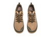 Astral Brewer 3.0 Treefrog Tan Top