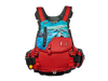 Astral - Indus PFD - Limited Edition