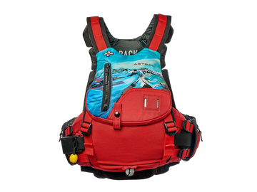 Astral - Indus PFD - Limited Edition