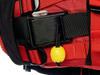 Astral - Indus PFD - Limited Edition