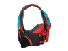Astral - Indus PFD - Limited Edition