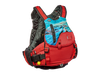 Astral - Indus PFD - Limited Edition