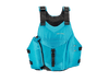 Astral - Layla PFD