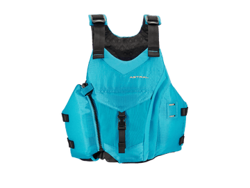 Astral - Layla PFD