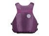Astral - Layla PFD