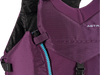 Astral - Layla PFD