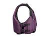 Astral - Layla PFD