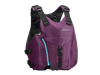 Astral - Layla PFD