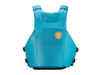 Astral - Layla PFD