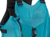 Astral - Layla PFD