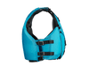 Astral - Layla PFD