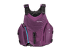 Astral - Layla PFD