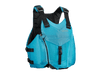 Astral - Layla PFD