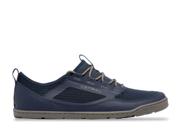 Astral Loyak AC Neptune Navy