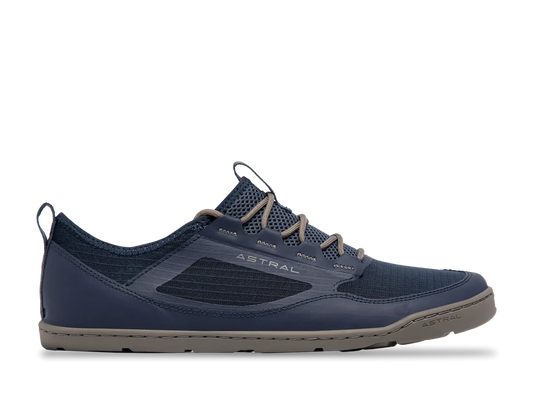 Astral Loyak AC Neptune Navy