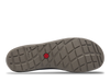 Astral Loyak AC Neptune Navy Bottom Sole