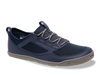 Astral Loyak AC Neptune Navy Front Side