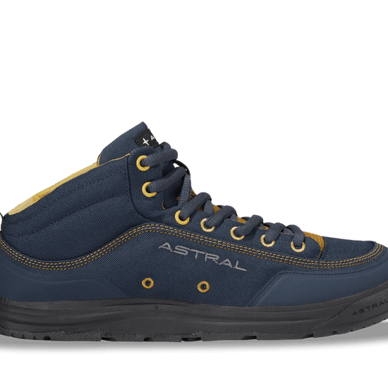 Astral Rassler 2.0 – Nantahala Outdoor Center Outfitters Astral Rassler 2.0 – Nantahala Outdoor Center Outfitters