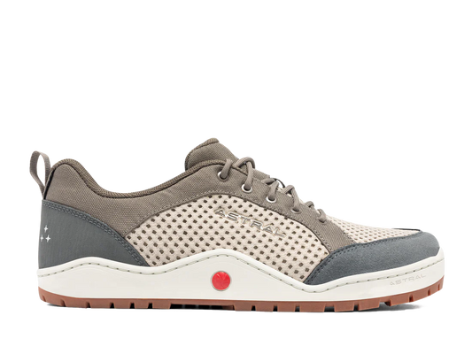 Astral Techyak Sierra Taupe