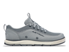 Astral Brewer 3.0 Lunar Gray Side
