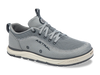 Astral Brewer 3.0 Lunar Gray