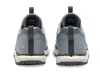 Astral Brewer 3.0 Lunar Gray Heel