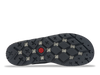Astral Brewer 3.0 Lunar Gray Outer Sole