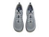 Astral Brewer 3.0 Lunar Gray Top