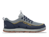 Astral Brewer 3.0 Typhoon Navy Side