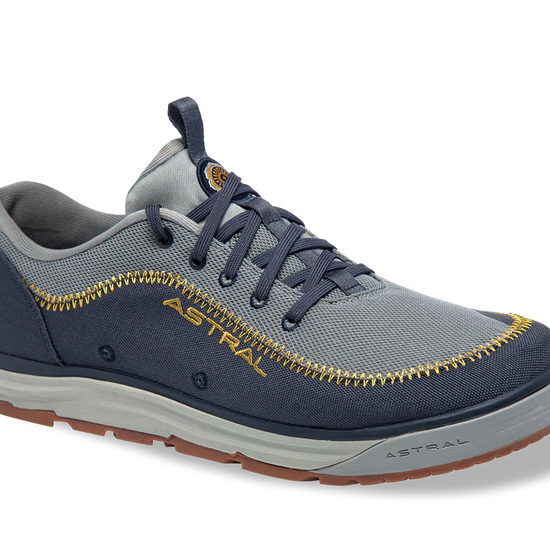 Astral Brewer 3.0 Typhoon Navy