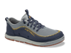 Astral Brewer 3.0 Typhoon Navy
