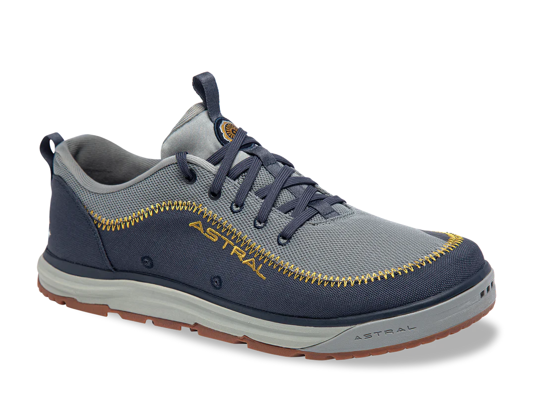 Astral Brewer 3.0 Typhoon Navy