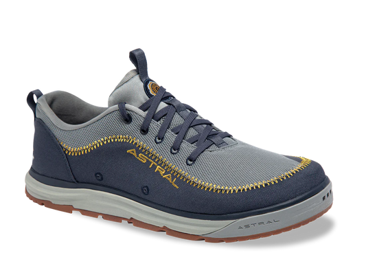Astral Brewer 3.0 Typhoon Navy