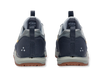 Astral Brewer 3.0 Typhoon Navy Heel