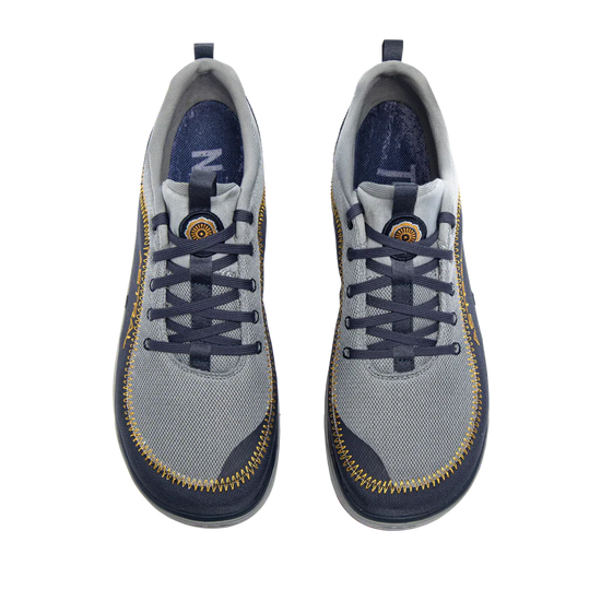 Astral Brewer 3.0 Typhoon Navy Top