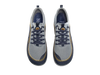 Astral Brewer 3.0 Typhoon Navy Top