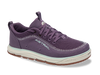 Astral Brewer Aurora Purple