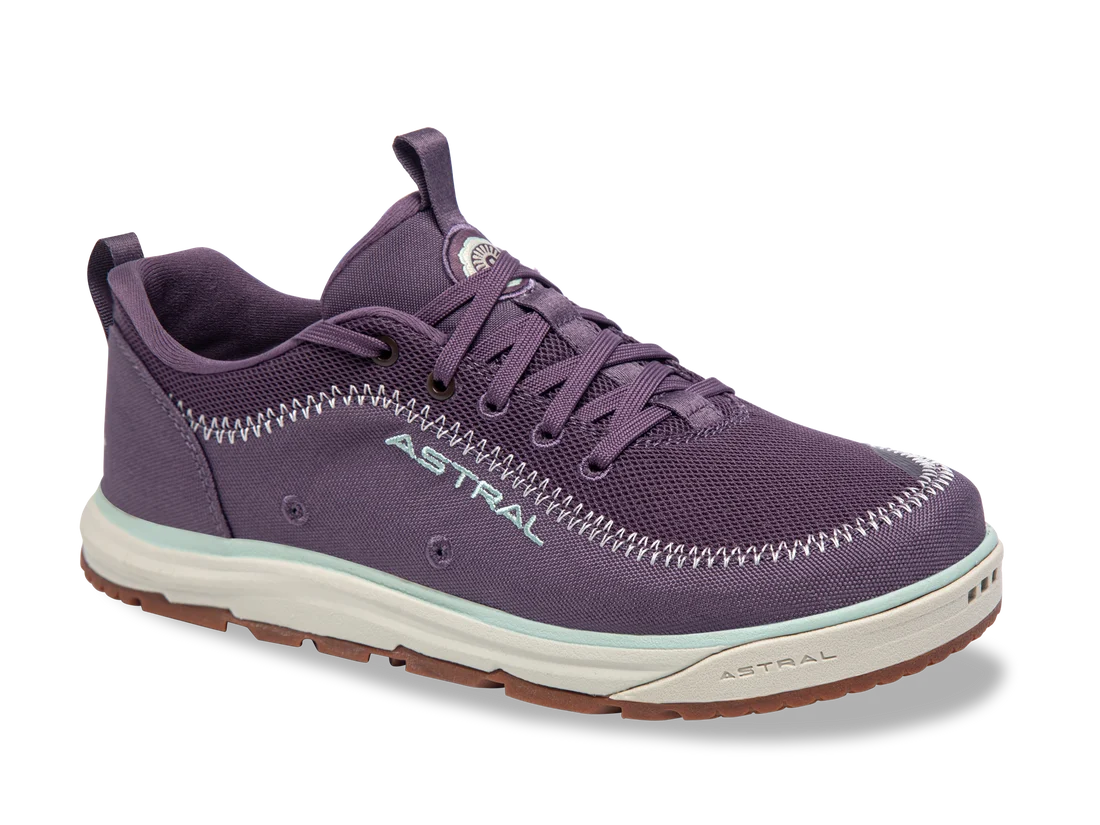 Astral Brewer Aurora Purple