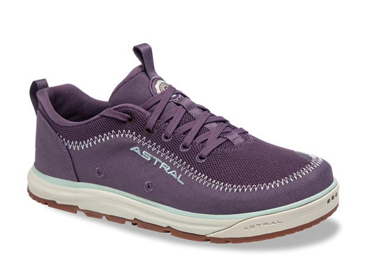 Astral Brewer Aurora Purple