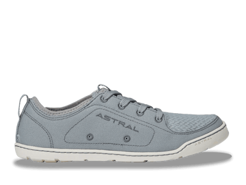 Astral Women's Loyak