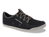Astral Women's Loyak Light Black
