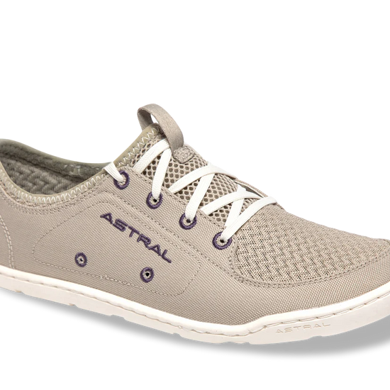 Astral Women's Loyak Sierra Taupe