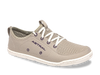 Astral Women's Loyak Sierra Taupe