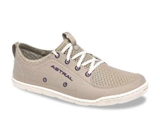 Astral Women's Loyak Sierra Taupe