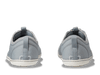 Astral Women's Loyak
