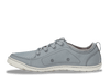 Astral Women's Loyak